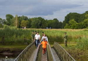 Avondvierdaagse%20Vught%202024%20-%20Dag%204%20%2865%29